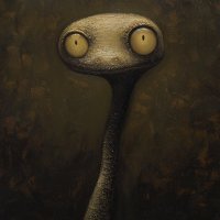 RIDDLΞR (@r_riddl57566) 's Twitter Profile