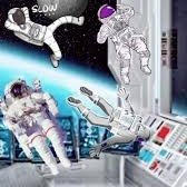 thegoodlifeon's profile picture. 