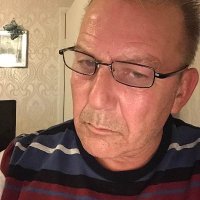 peterdbell1950@gmail (@peterdbell90331) 's Twitter Profile