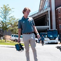 Michael Oslacky (@m_oslacky) 's Twitter Profile Photo Michael Oslacky (@m_oslacky) 's Twitter Profile Photo