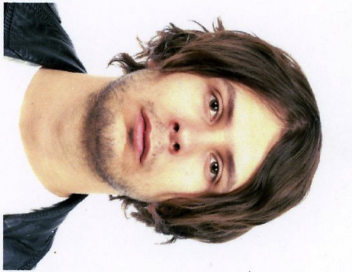 kirillsorokin's profile picture. 