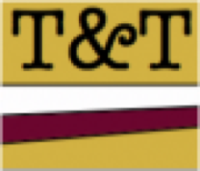TT Clothing offer a cost effective range of customised leisurewear including, t-shirts, polo shirts, sweatshirts, hoodies, jackets, and bags.