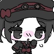 개 (@c0rps2s) 's Twitter Profile