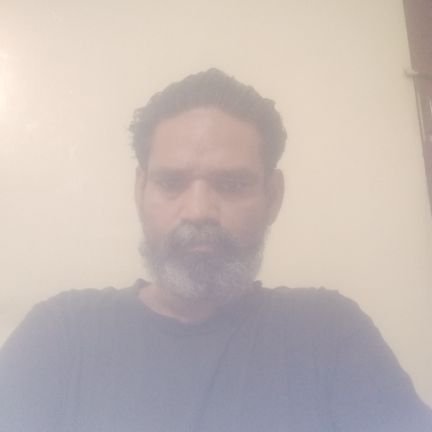 I'm shamim Ahsan Ghaori I'm 45from Pakistan Karachi my Family Pakistan Navy I'm Christian family My Strading education Pakistan Air Force Mansoo Fasil Bass