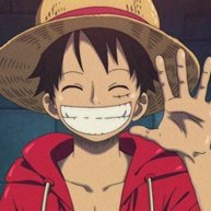 SungodXBT's profile picture. Pirate King of shitcoins ☠