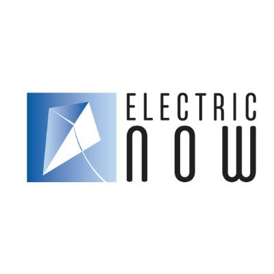 Free TV for fans of Action, Sci-Fi, & Fantasy
Download ElectricNOW for FREE
👇Watch Leverage, The Librarians, The Ark, & more