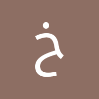 خالد علي الدالي (@aldaly28423) Twitter profile photo