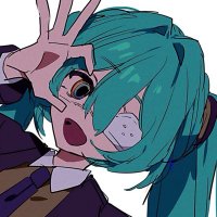 Ashley (@nullificati0ns) 's Twitter Profile