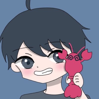 iWajf9GRip87044's profile picture. :3