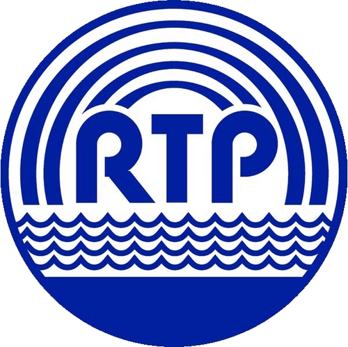 RTP Environmental (@RTPEnviroAssoc) / Posts / X