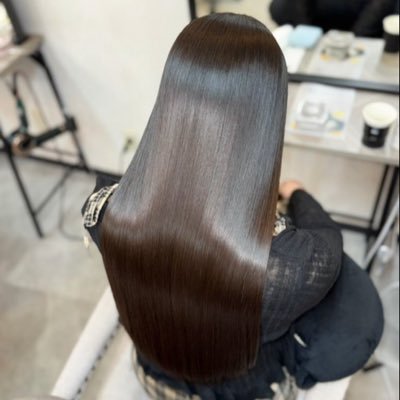 28 | 髪に命を懸ける女🇰🇷🇯🇵 | 忖度なし美容アカ | 辛口かもしれません | ただただ綺麗を追求するアカウント | PRは受けておりません。