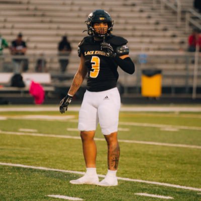 CO’ 27 | 3.7 GPA | 5’9 | 180 LBS | LB for Central Gwinnett| Instagram: tezthauno_ | Email: 1whitecortez@gmail.com | Phone Number: 678-602-6716