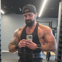 JD (@volution69) 's Twitter Profile