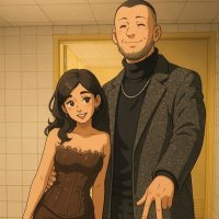 Mo (@themo19921) 's Twitter Profile