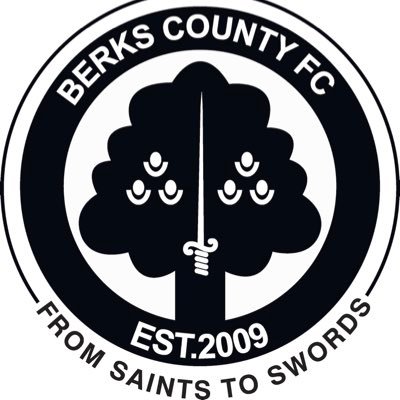 we are the Berks County 2nd & 3rd team, we play in the TVPL and our home games are at the Bracknell Leisure Centre.