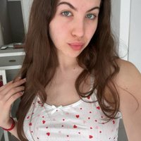 Kennedy (@pfa1fch2f0x420g) 's Twitter Profile