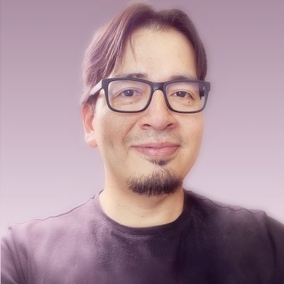 Diseño ilimitado, express y premium para startups.