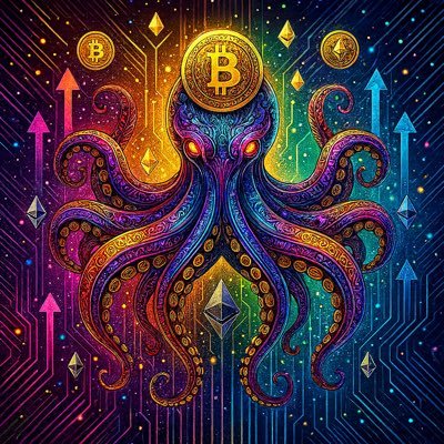CryptOpus Profile