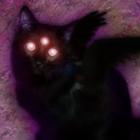 Druggie princess of drugtwt (@druggieprinc3ss) 's Twitter Profile