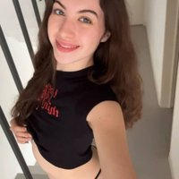 Alexis (@o4fd35nfh1c98k) 's Twitter Profile