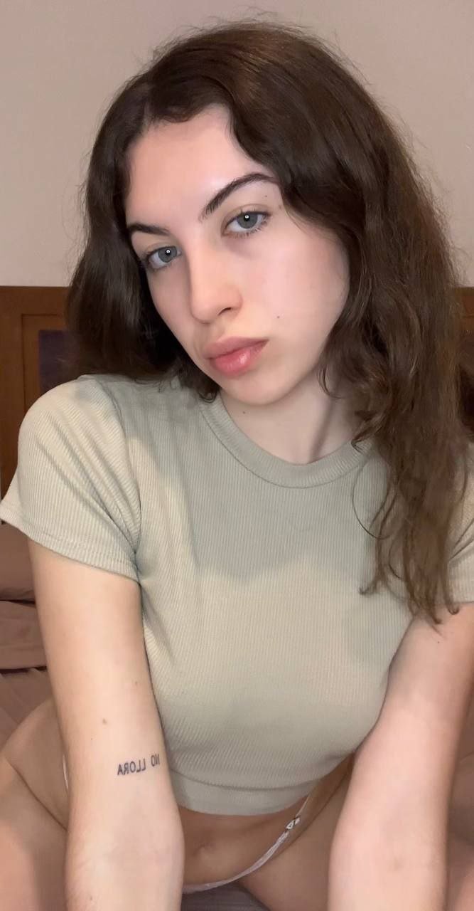 Need a new content parntnerrr heheeh, link beloww lets see if we are closeeee!