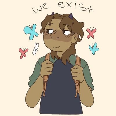 🔞NSFW ACCOUNT🔞 LvL26
multi fandom
got some extreme stuff going on
(yes in therapy)
professional gooner