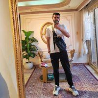 MOHANAD (@mohanadhekal) 's Twitter Profile