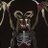Caustic Demonhead by 𝓜𝓪𝓽𝓽 𝓕𝓾𝓻𝓲𝓮 avatar