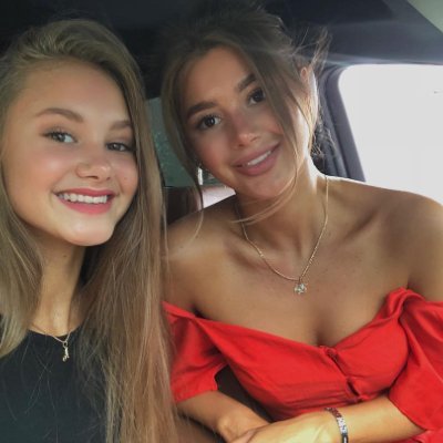 Jessica_240289's profile picture. Finding friends is easy, but finding a true friend in this cruel world is difficult. 💖
If you want money, it will be blocked. ❌
No gifts, ❌no