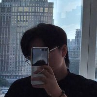 V 🌼 (@tiredmfk) 's Twitter Profile Photo V 🌼 (@tiredmfk) 's Twitter Profile Photo