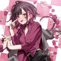 小yv♠️ (@xiaoyv200008) 's Twitter Profile