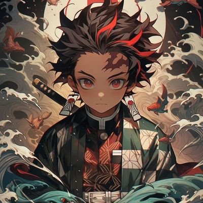 0xrijonraz's profile picture. It's time to rebuild it Brick by brick