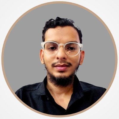“Engineer by degree, Educator by passion, Mentor by choice — a Writer, Blogger, Content Creator, and the Founder of Azeez Horizon.”