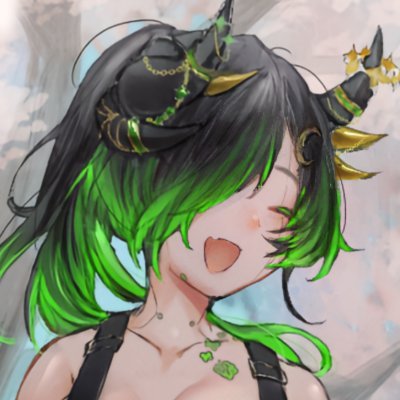 Just dorky cyberdevil deaf~, love to wandering to meet new people!
No minors 🔞
i do photography and video content, sometime meme!
( ❤️ Taken by @Sumii4242 )
