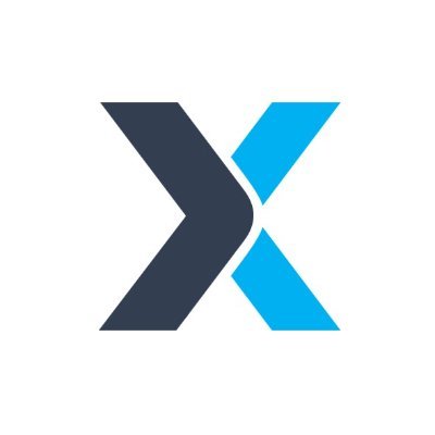 Tired of manual data entry? Preparing for MTD for Income Tax?
Acxite is the free, automation-first accounting platform built to solve both.