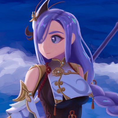 arctotisvenusta's profile picture. Daydreaming online