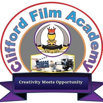 DamosoMosha's profile picture. 