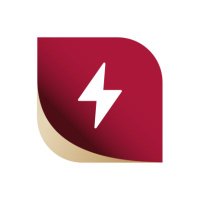 Secretaría de Desarrollo Energético de Tamaulipas (@sedenertam) 's Twitter Profile Photo