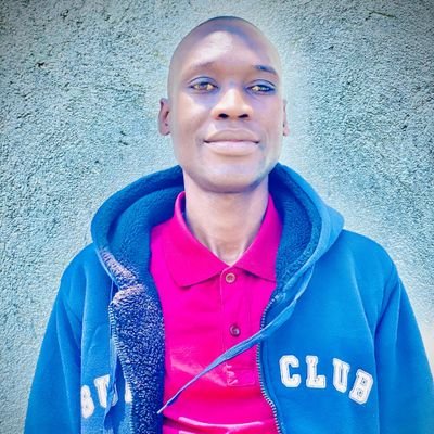 MusaBawo29954's profile picture. 