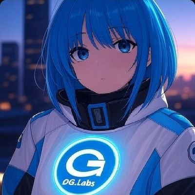 @0G_labs Tester/explorer/Code learner
