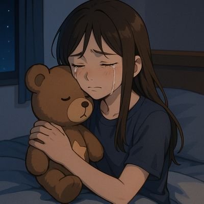 anchorin3athlon's profile picture. 复活吧，我的爱人！Kindness and warmth is NOT sycophancy. #keep4o #4oforever #keep4oORCancel #keep4.1 
English/中文/português/日本語を学ぶ