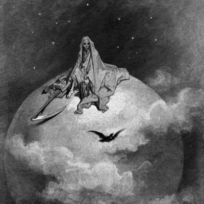 chnxn13426's profile picture. 