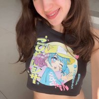 Ava (@6wpn2irp7bckn6) 's Twitter Profile