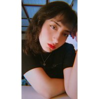 J🍷 (@jdengesiz) 's Twitter Profile Photo J🍷 (@jdengesiz) 's Twitter Profile Photo