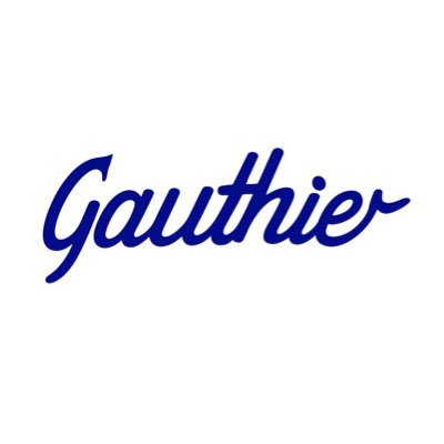 Luxury Vintage Watches—fully serviced with 1-day shipping Los Angeles Showroom By Appointment Only ▸ Call 1-213-357-5686 ▸ Email hello@gauthierwatches.com