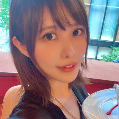ミカページ ヘタレバイク女子みか🏍³₃(8/21🎂) (@i_chimachan) / X