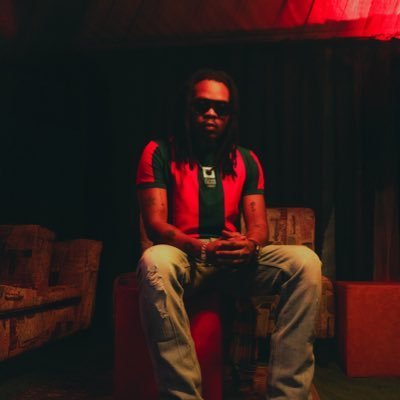 Paramarley Profile