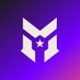 KAOS (@webringkaos) Twitter profile photo KAOS (@webringkaos) Twitter profile photo