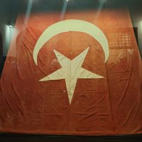 Eva (@81almond81) 's Twitter Profile Photo