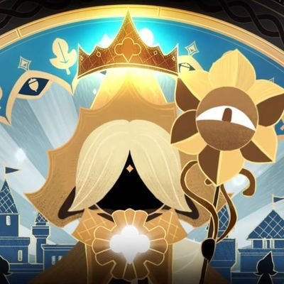 i2ltruth's profile picture. 𖤐 𓈒࣪  ᭡ ˖ 𝐲𝐨𝐮 𝐜𝐚𝐧 𝐥𝐞𝐚𝐫𝐧 𝐚 𝐭𝐡𝐢𝐧𝐠 𝐨𝐫 𝐭𝐰𝐨 𝐟𝐫𝐨𝐦 𝐝𝐞𝐜𝐞𝐢𝐭 :𖦹︎   ִֶָ  ࣪